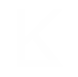 kutsenko